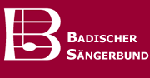 Badischer Sängerbund