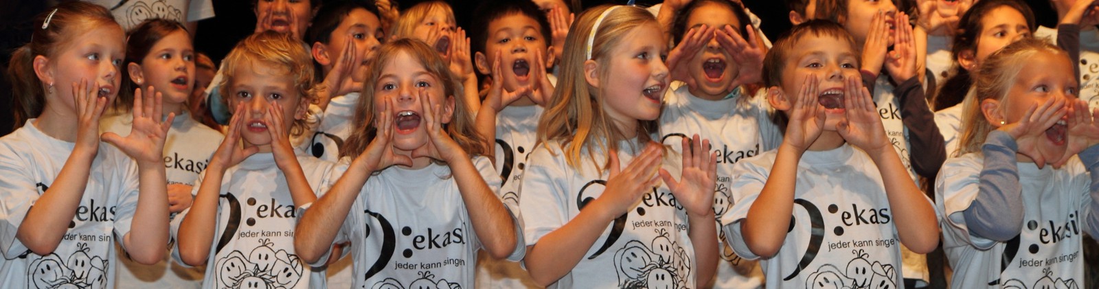 Chorverband Bruchsal e.V.