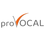 ProVocal
