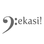 Jekasi