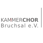 Kammerchor Bruchsal
