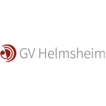 GV Helmsheim