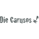 Die Carusos