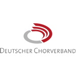 Deutscher Chorverband